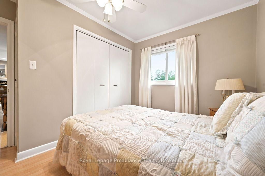 304 Hastings Street N • Bancroft, ON photo 20