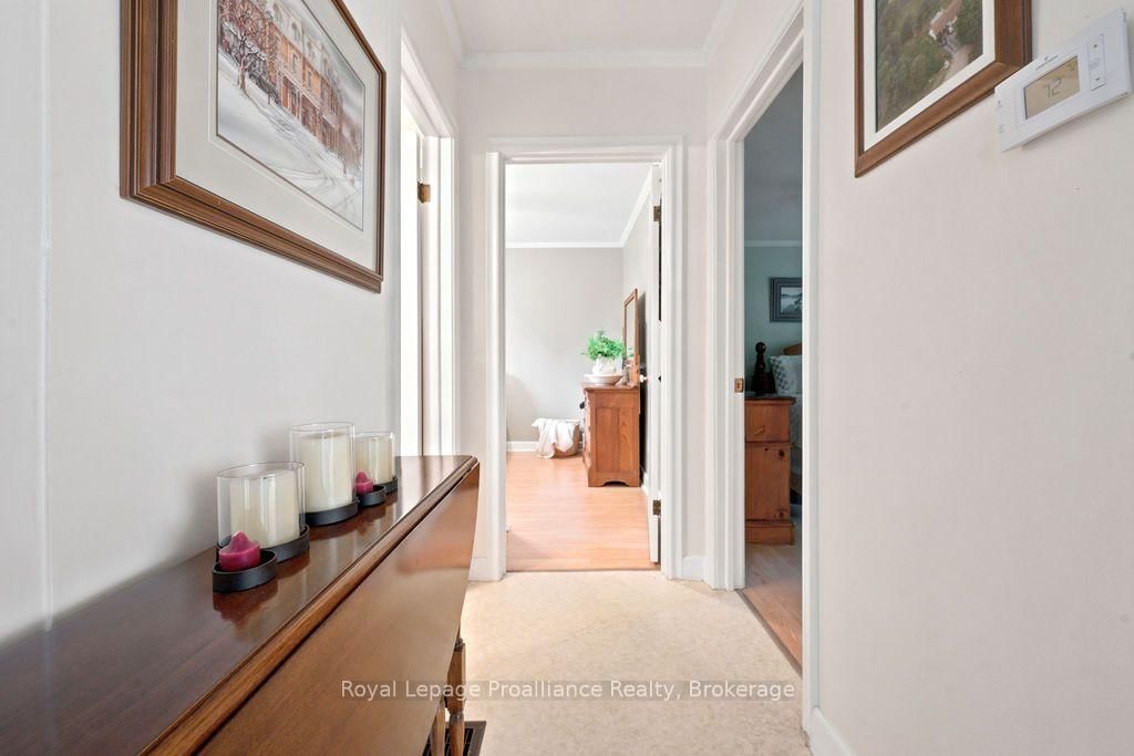 304 Hastings Street N • Bancroft, ON photo 21