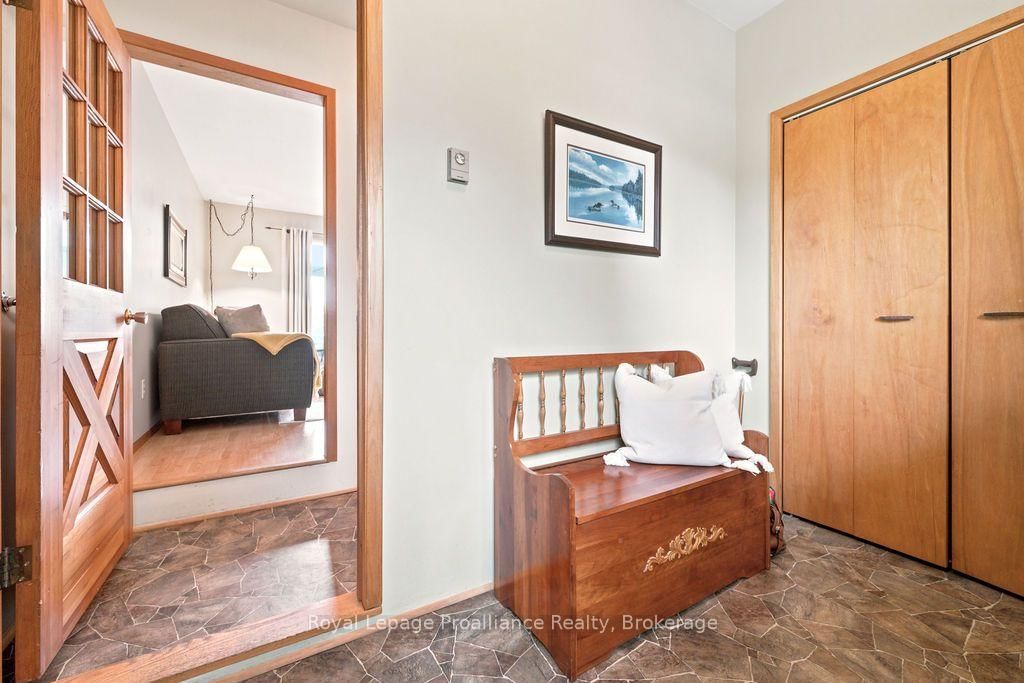 304 Hastings Street N • Bancroft, ON photo 29
