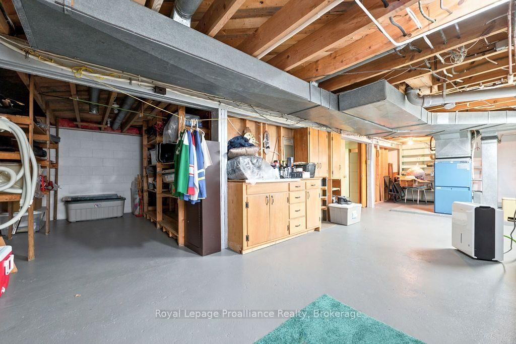 304 Hastings Street N • Bancroft, ON photo 30