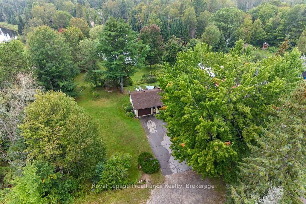 304 Hastings Street N • Bancroft, ON photo 37