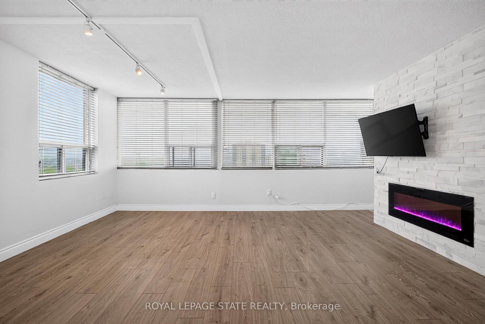 120 Duke Street • #1106 • Hamilton, ON photo 10