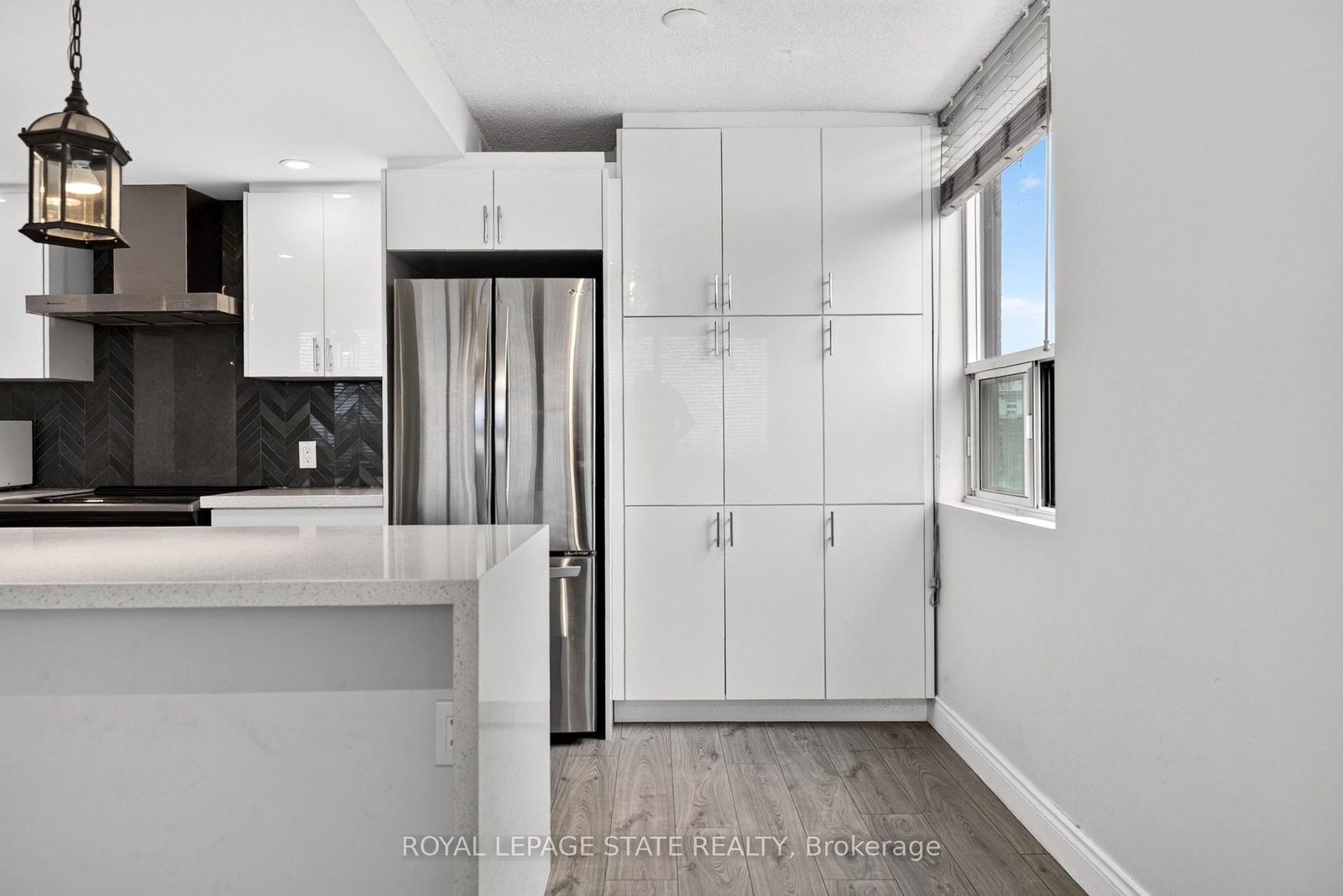 120 Duke Street • #1106 • Hamilton, ON photo 18