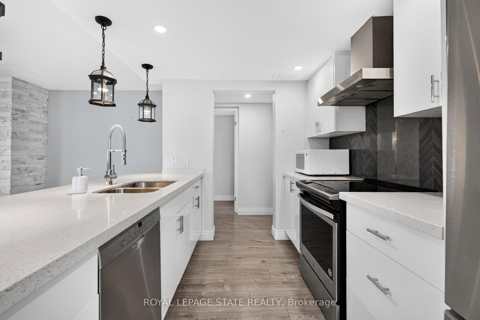 120 Duke Street • #1106 • Hamilton, ON photo 19