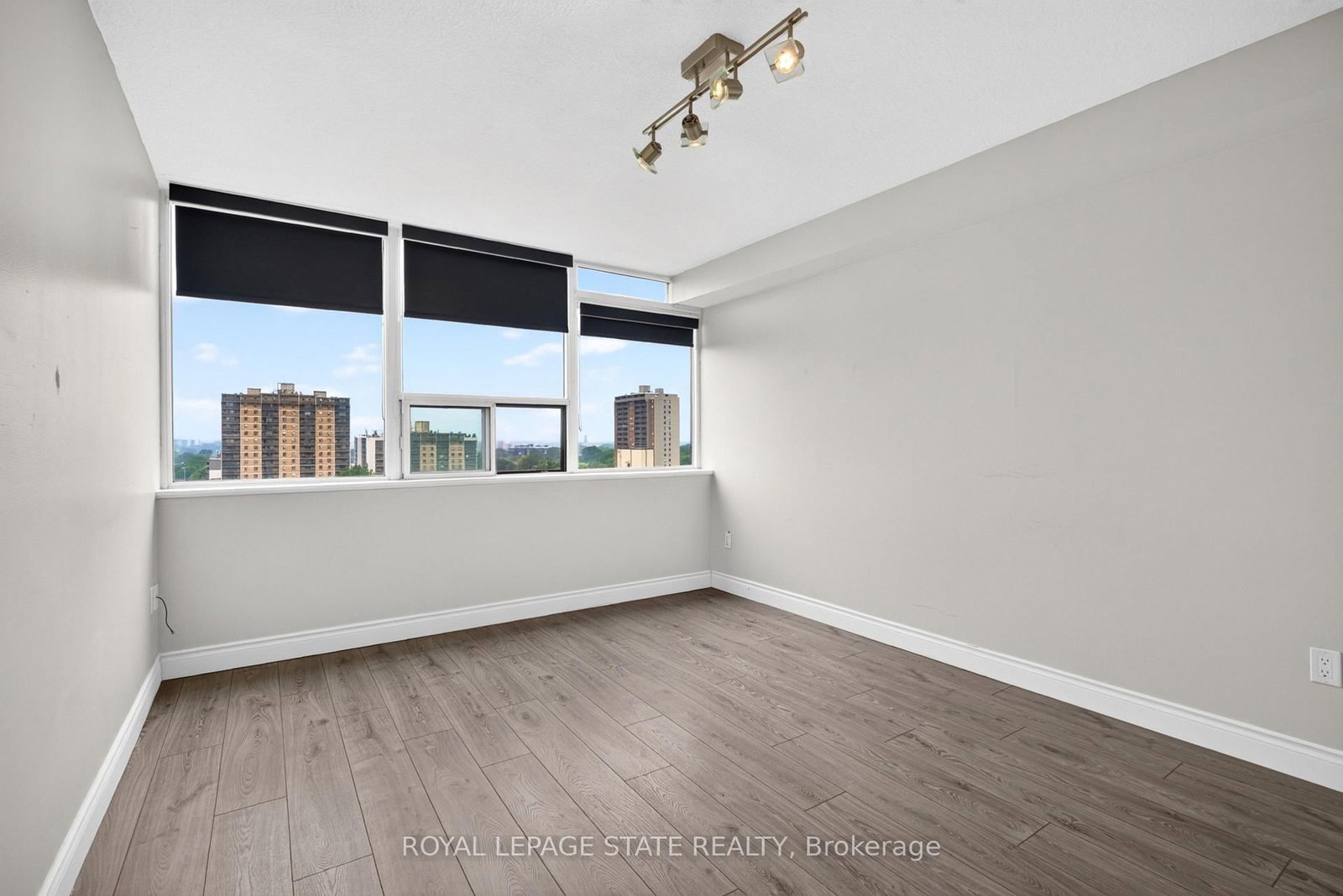 120 Duke Street • #1106 • Hamilton, ON photo 23