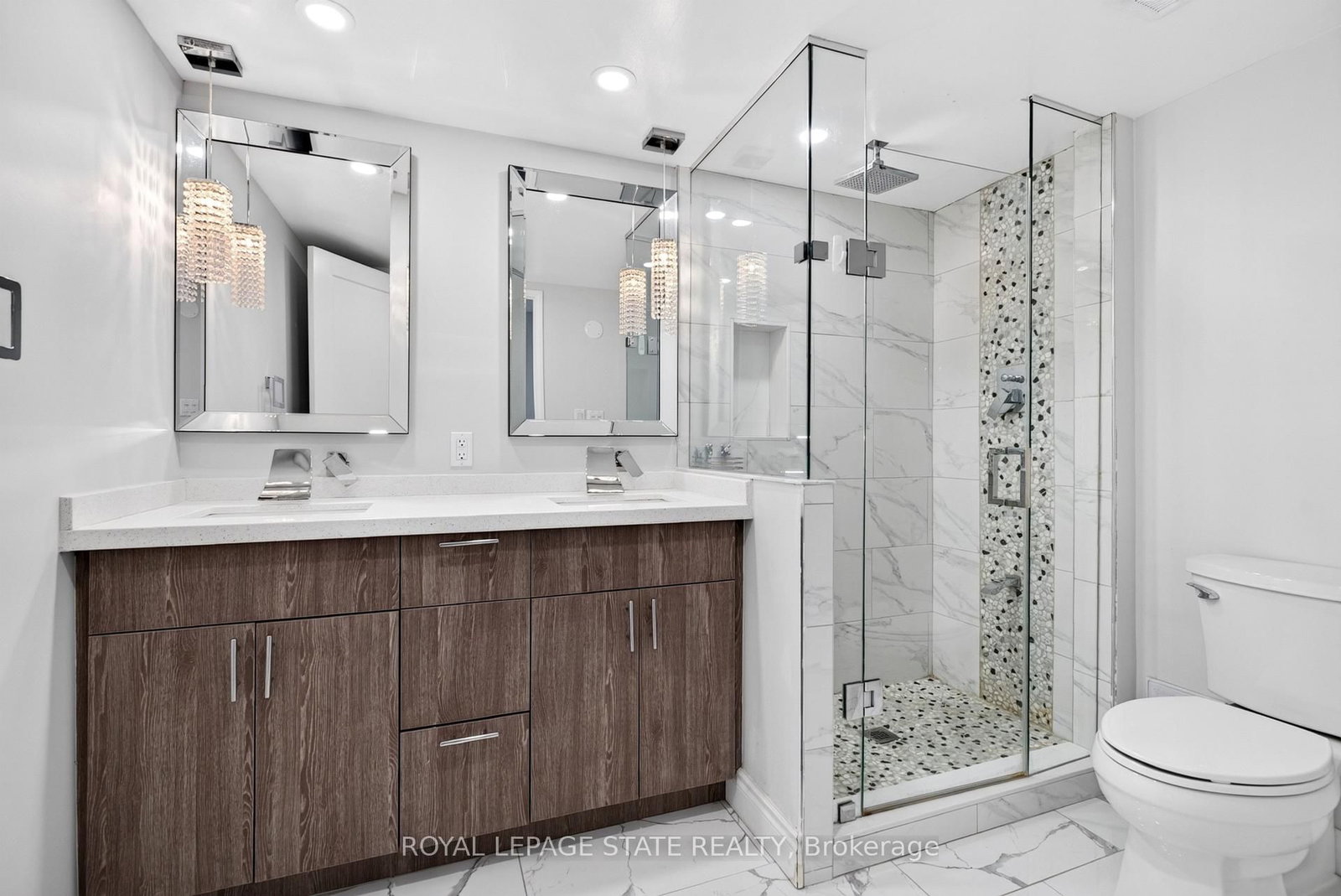 120 Duke Street • #1106 • Hamilton, ON photo 28