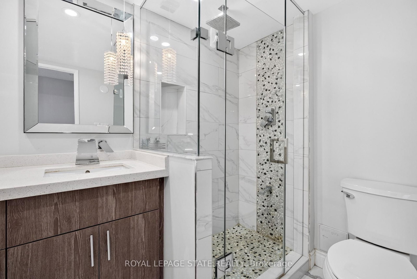 120 Duke Street • #1106 • Hamilton, ON photo 29