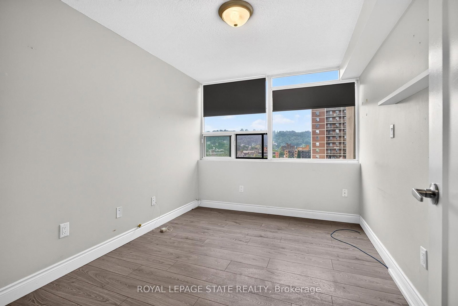 120 Duke Street • #1106 • Hamilton, ON photo 30