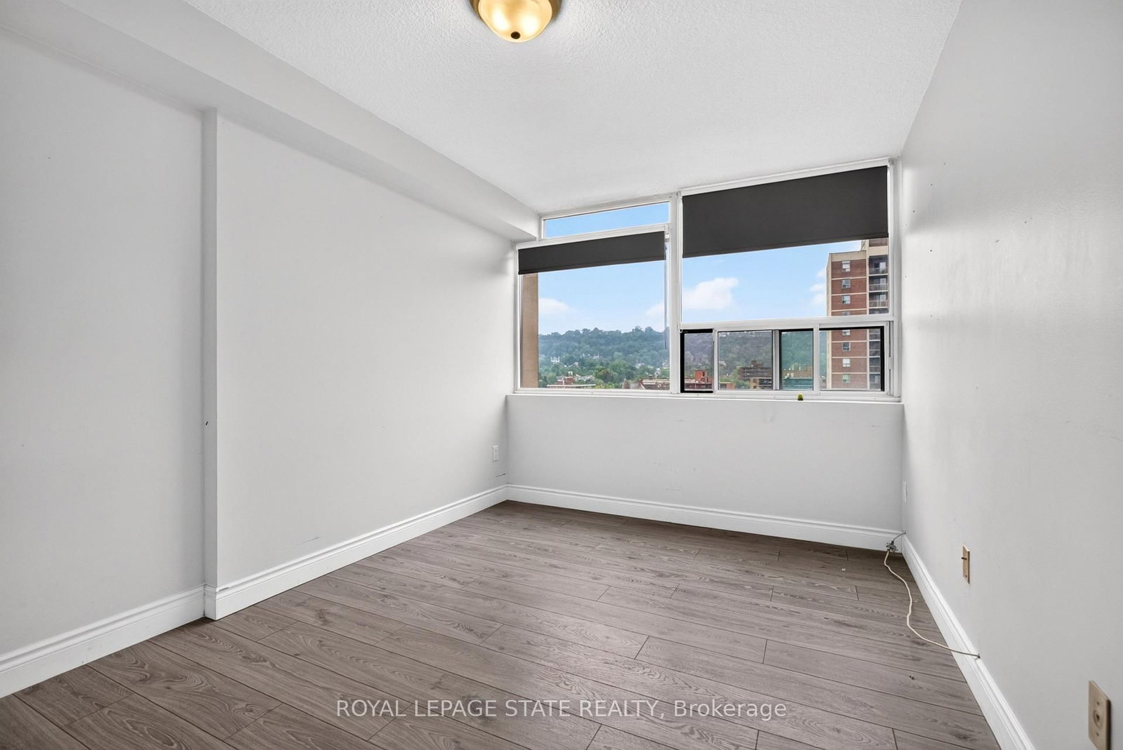 120 Duke Street • #1106 • Hamilton, ON photo 32