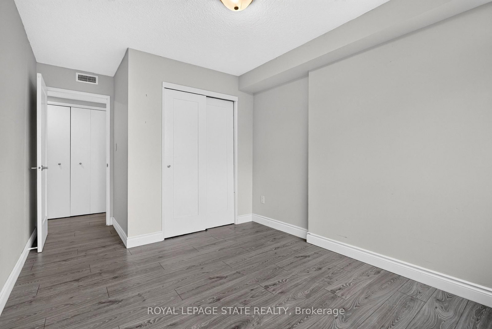 120 Duke Street • #1106 • Hamilton, ON photo 33