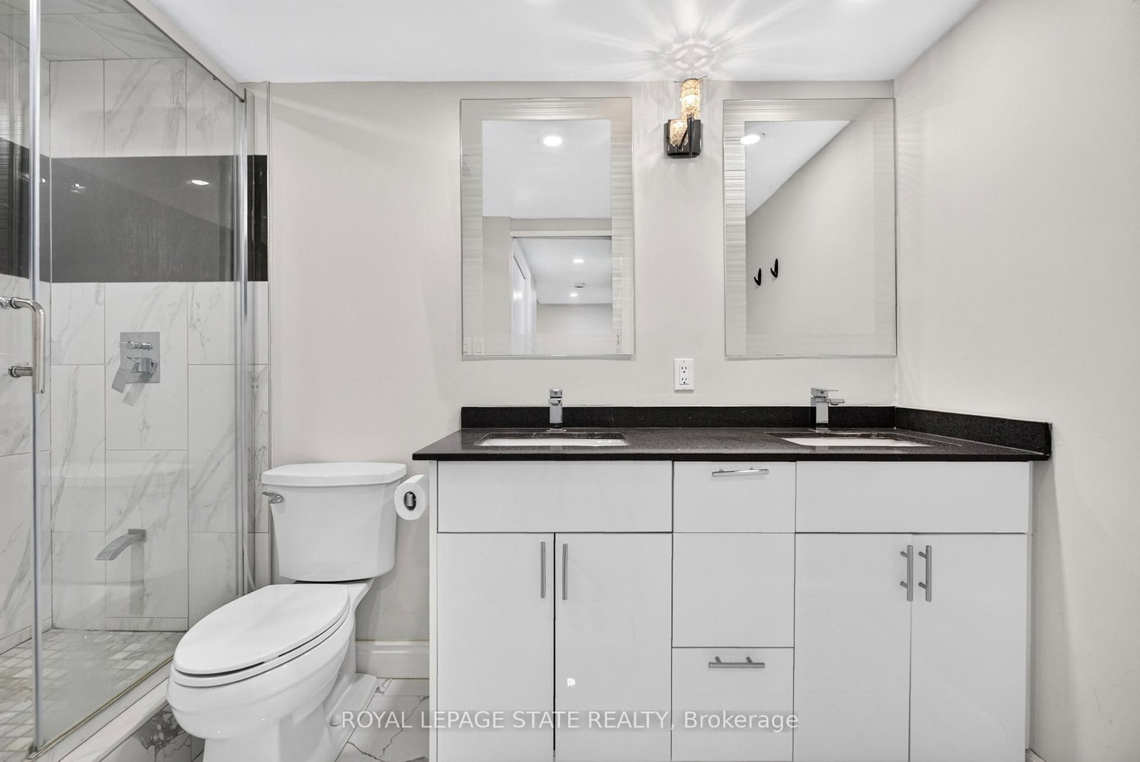 120 Duke Street • #1106 • Hamilton, ON photo 34