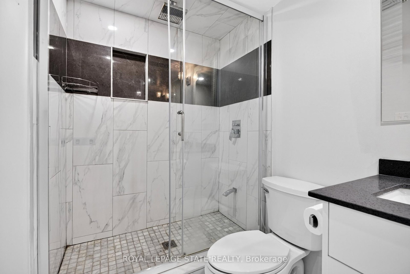 120 Duke Street • #1106 • Hamilton, ON photo 35