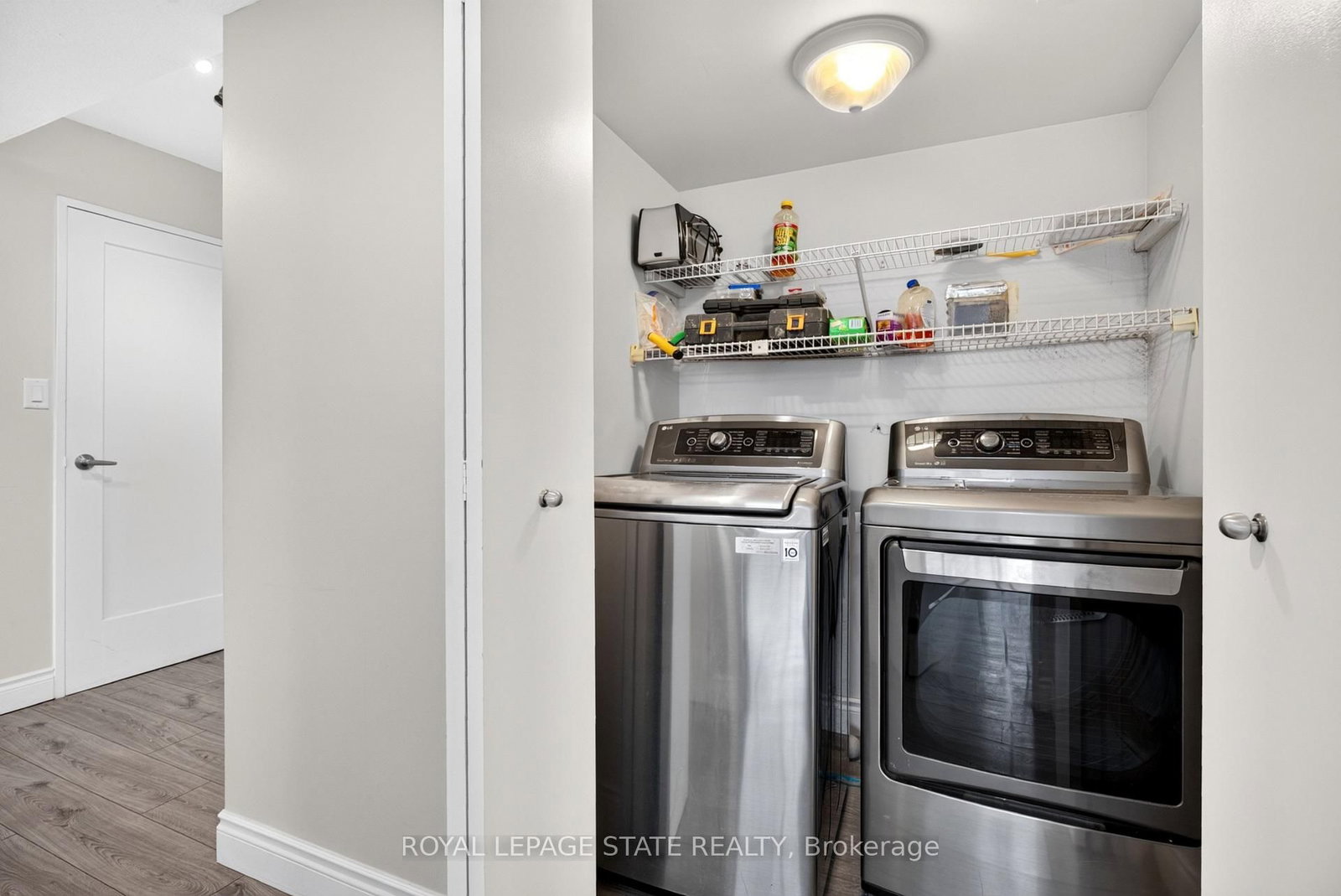120 Duke Street • #1106 • Hamilton, ON photo 36