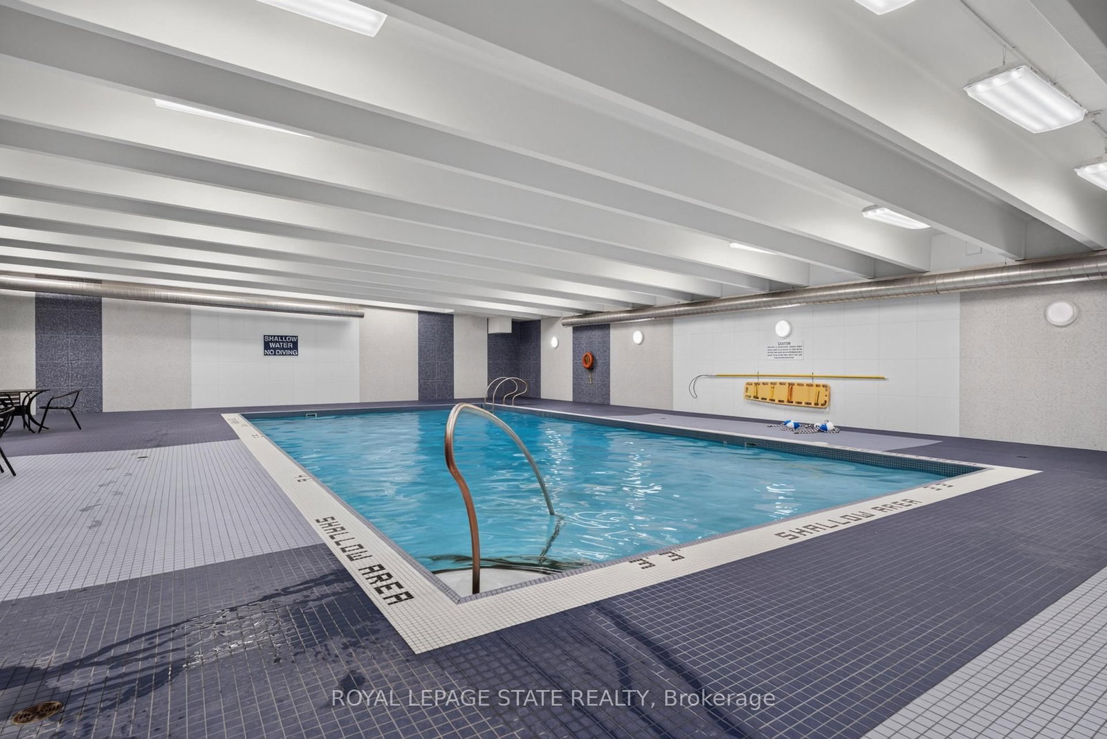 120 Duke Street • #1106 • Hamilton, ON photo 38