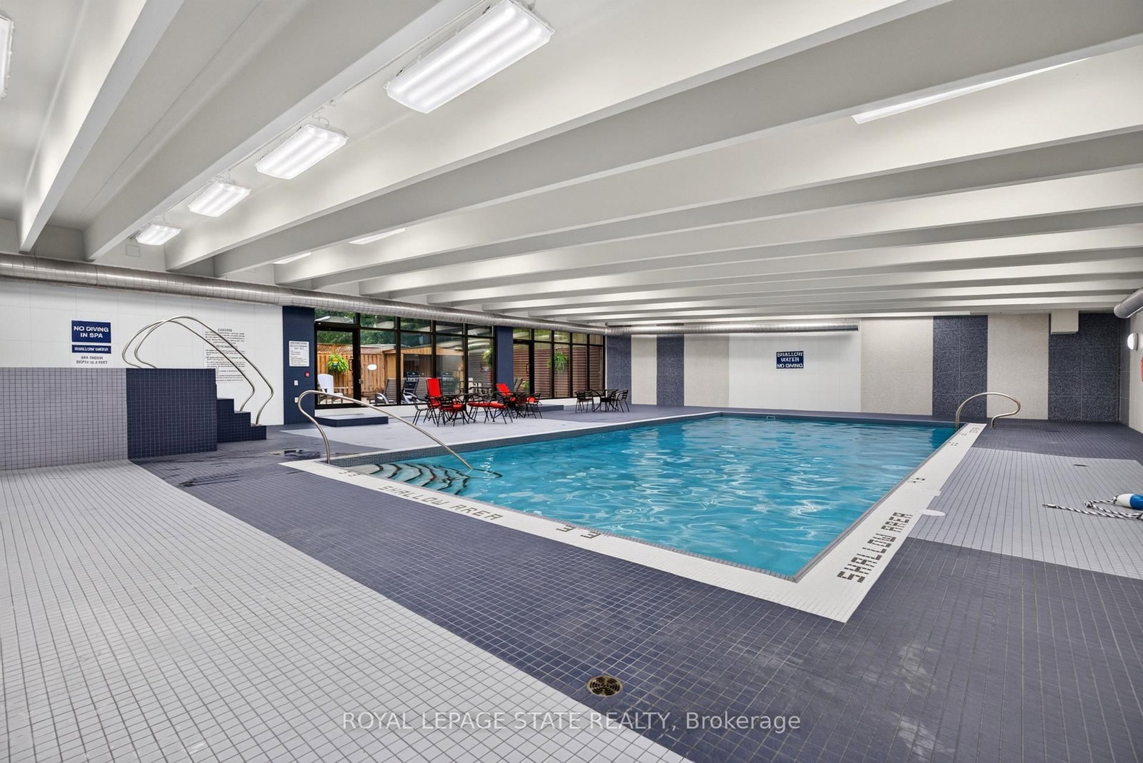 120 Duke Street • #1106 • Hamilton, ON photo 39