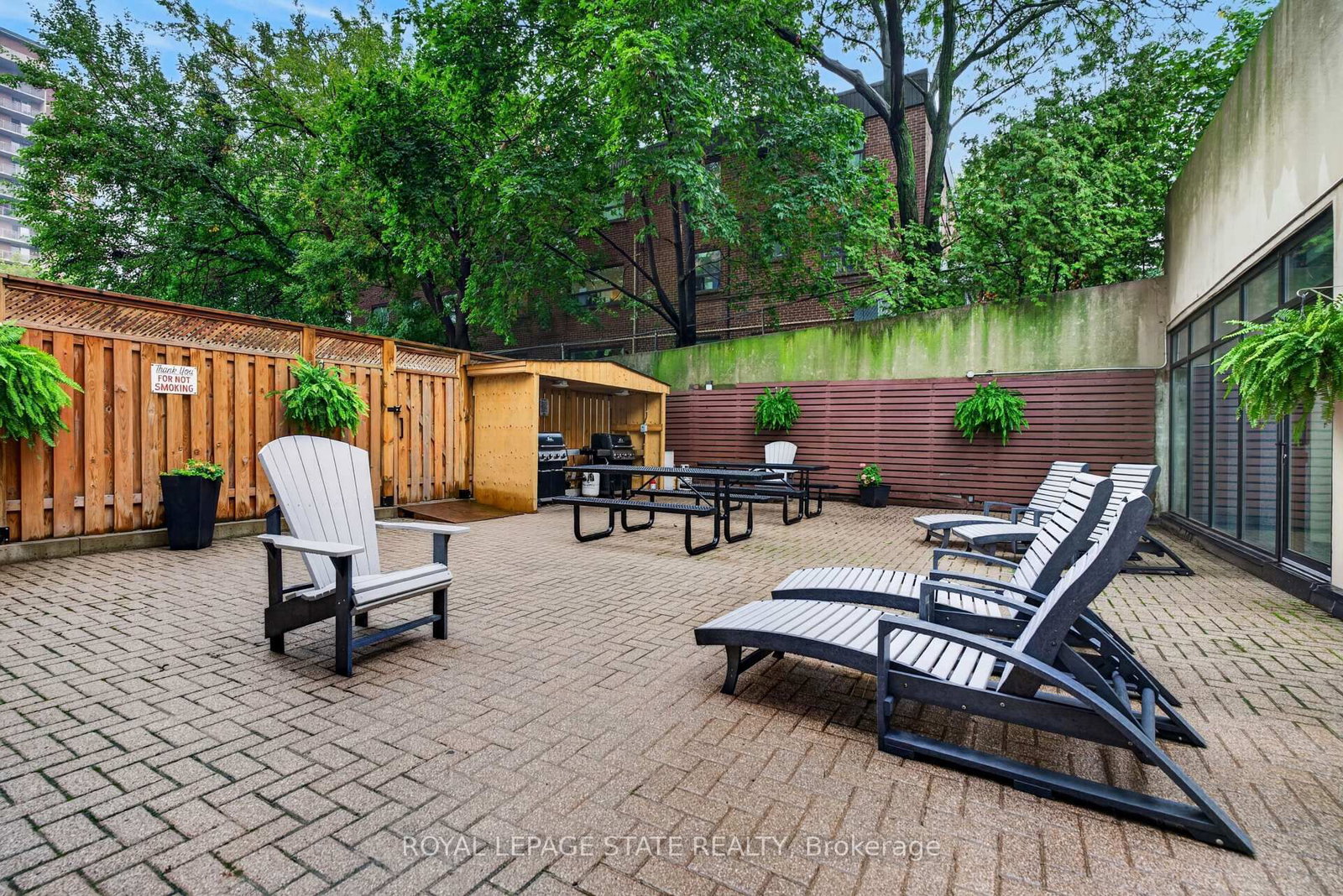 120 Duke Street • #1106 • Hamilton, ON photo 43