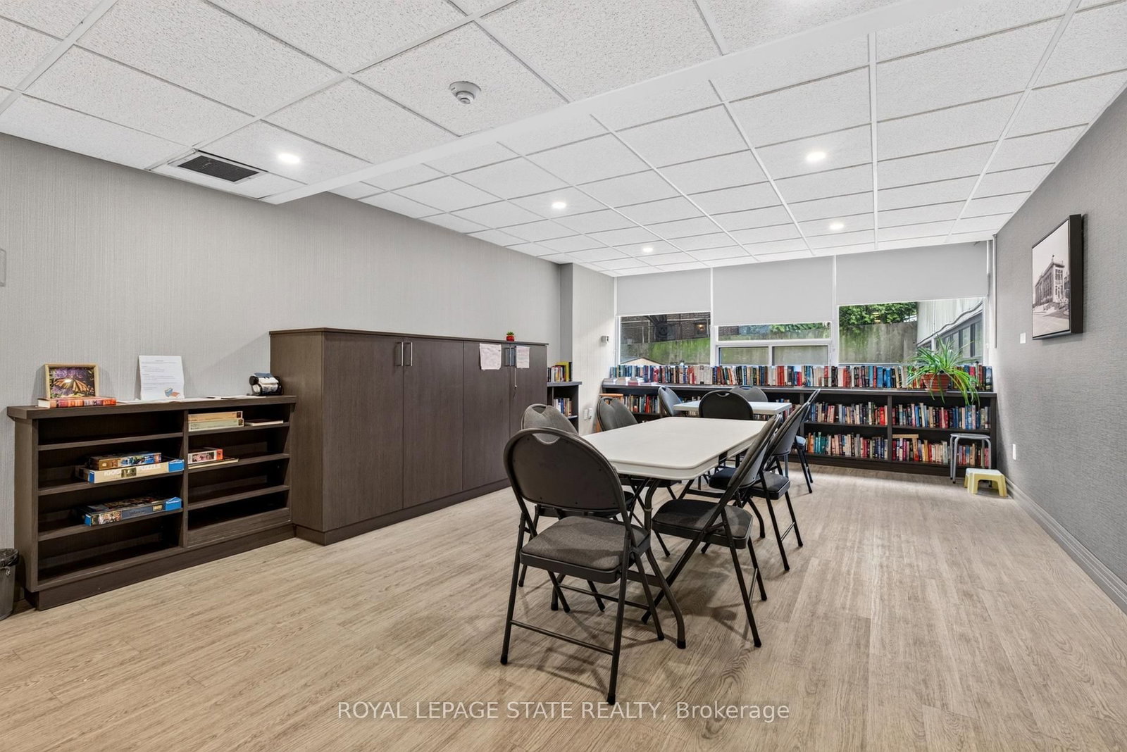 120 Duke Street • #1106 • Hamilton, ON photo 45