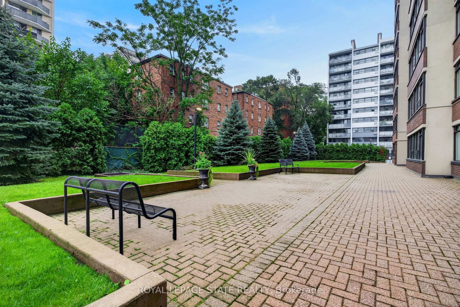 120 Duke Street • #1106 • Hamilton, ON photo 47