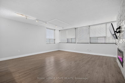 120 Duke Street • #1106 • Hamilton, ON photo 9