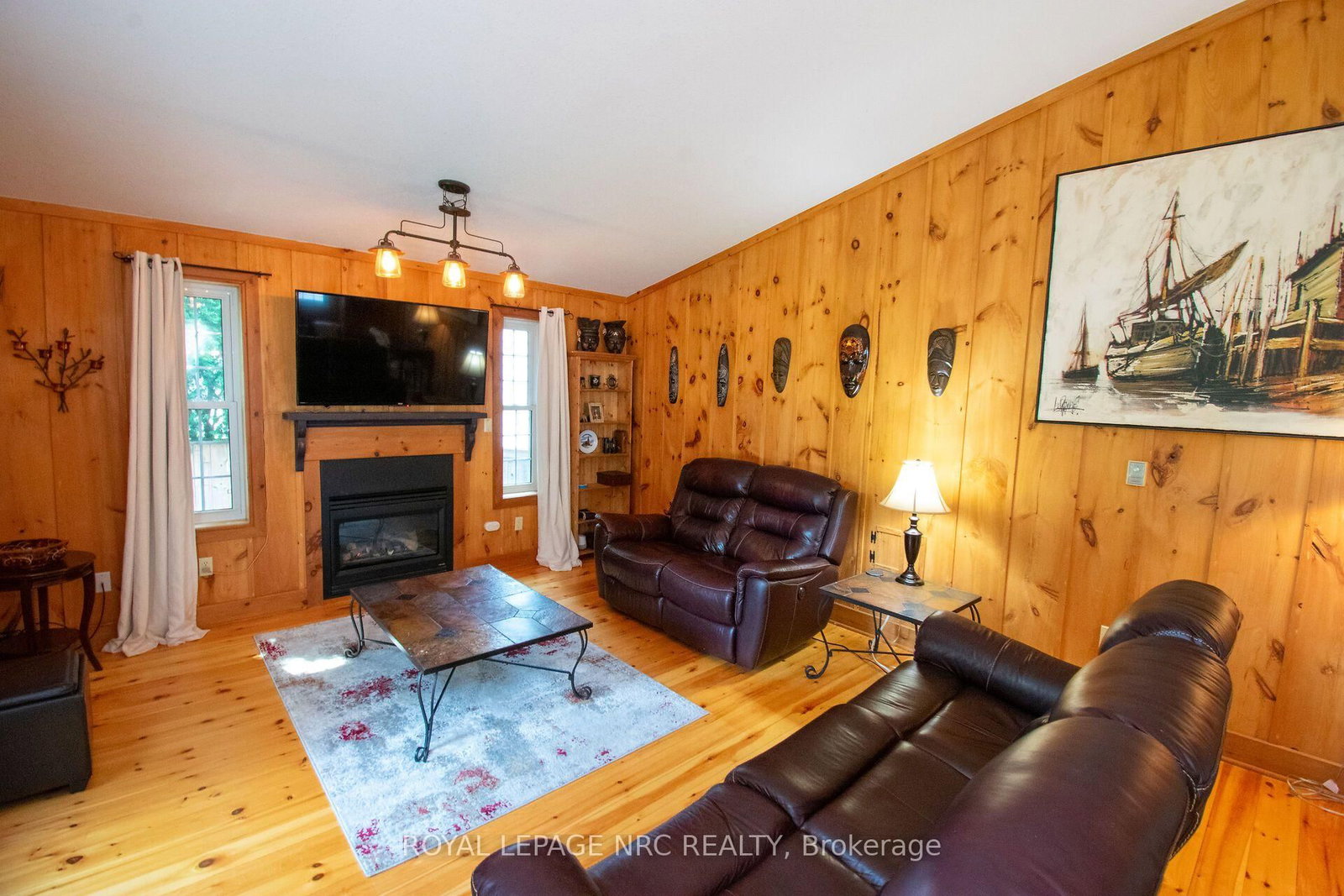 36 MAPLEWOOD Drive • St. Catharines, ON photo 11