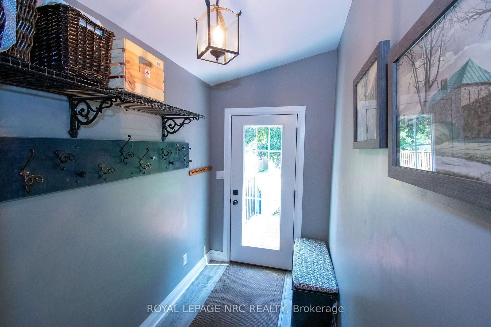 36 MAPLEWOOD Drive • St. Catharines, ON photo 13
