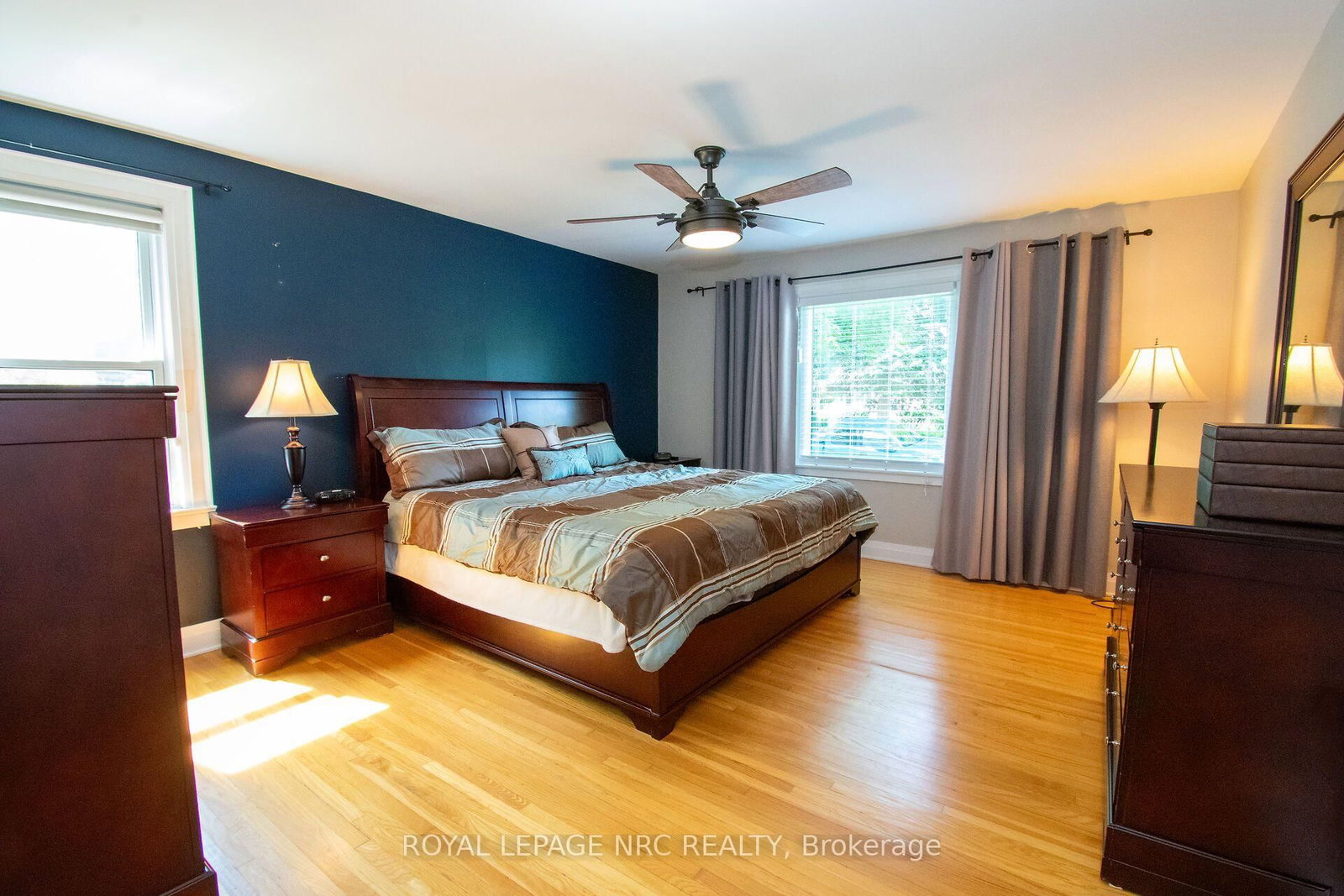 36 MAPLEWOOD Drive • St. Catharines, ON photo 14