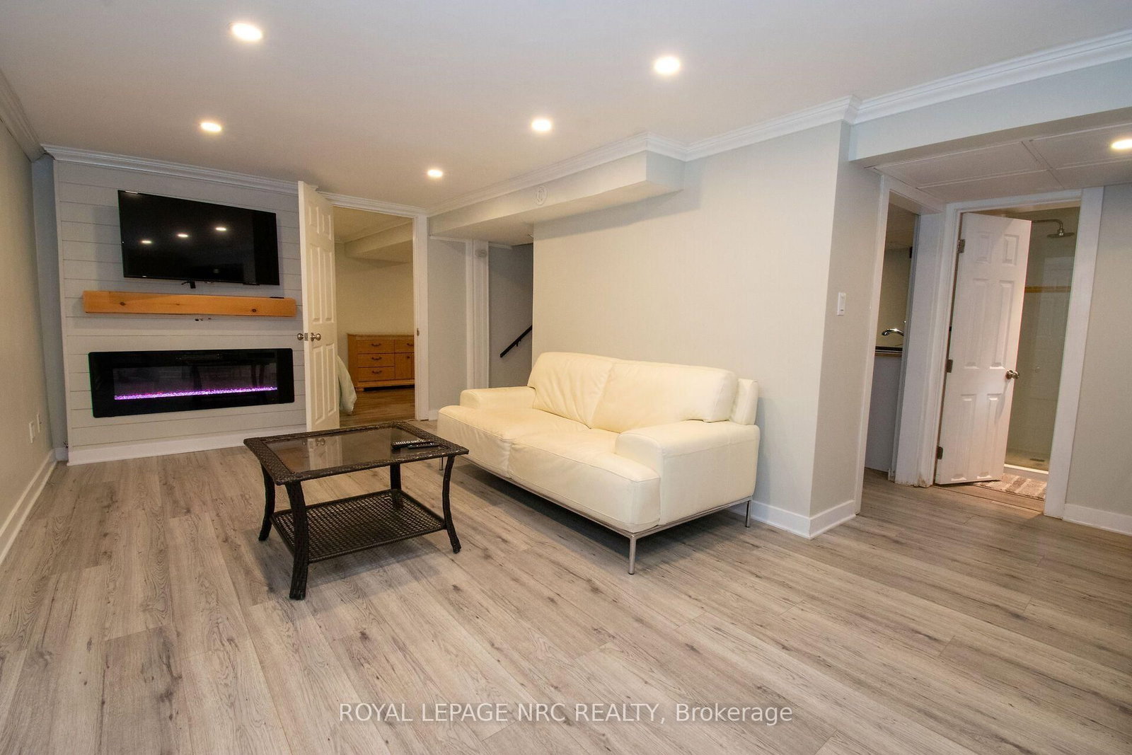36 MAPLEWOOD Drive • St. Catharines, ON photo 21
