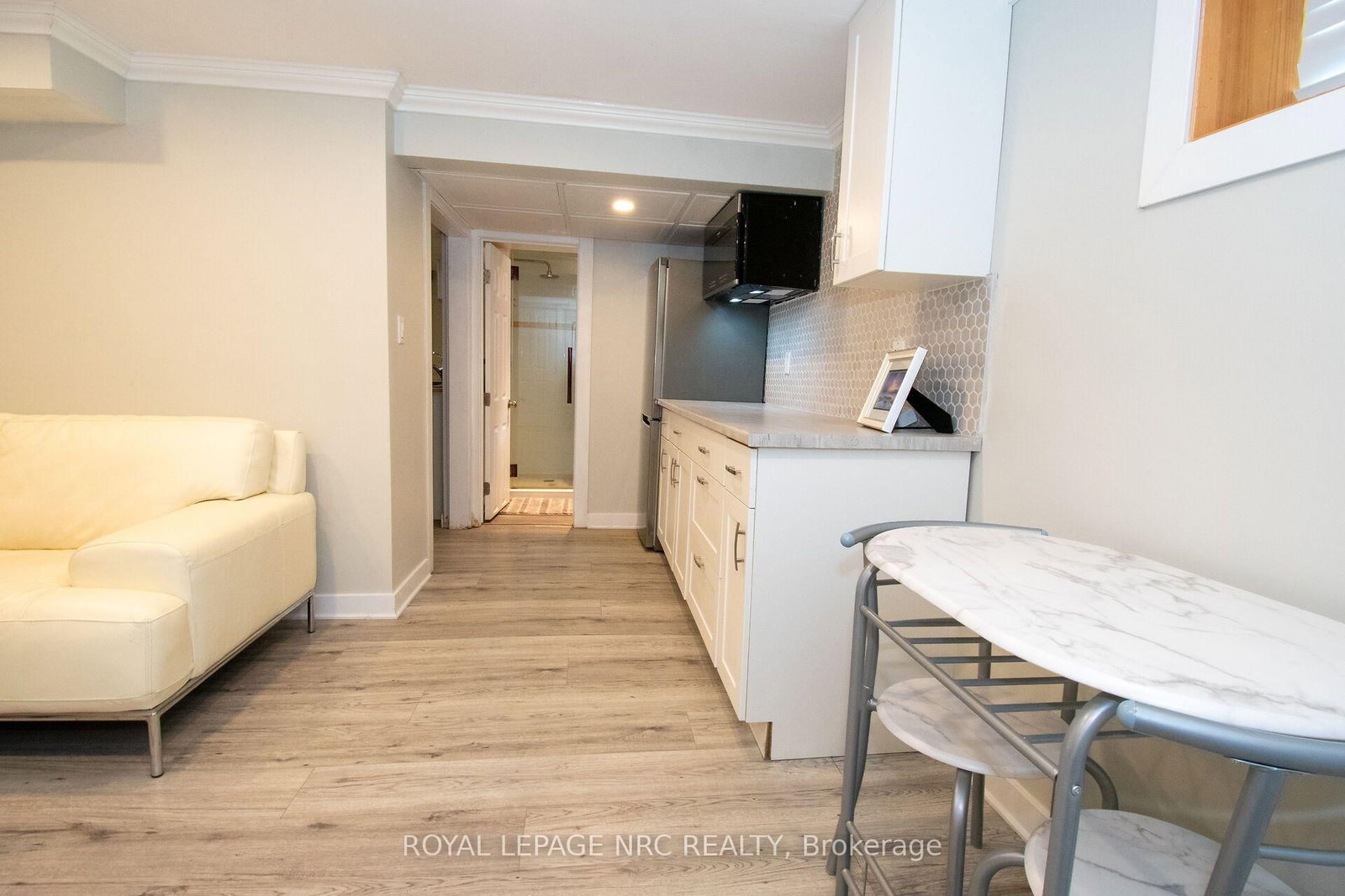 36 MAPLEWOOD Drive • St. Catharines, ON photo 22