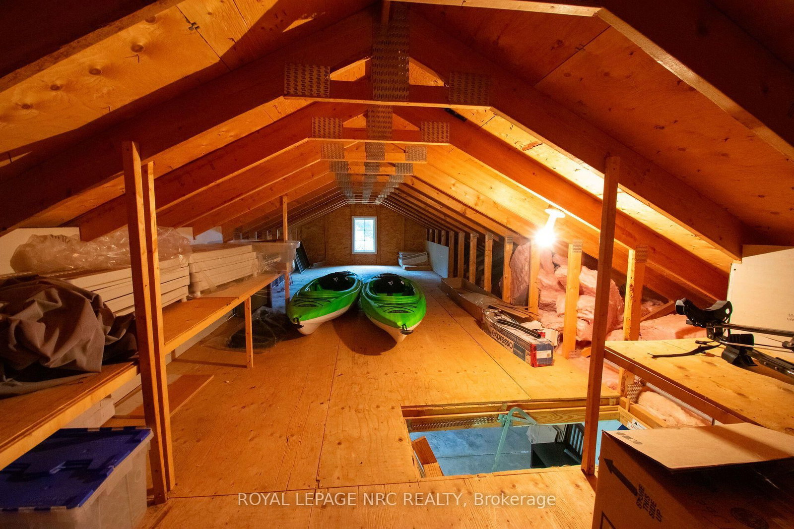 36 MAPLEWOOD Drive • St. Catharines, ON photo 36