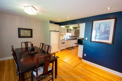 36 MAPLEWOOD Drive • St. Catharines, ON photo 4