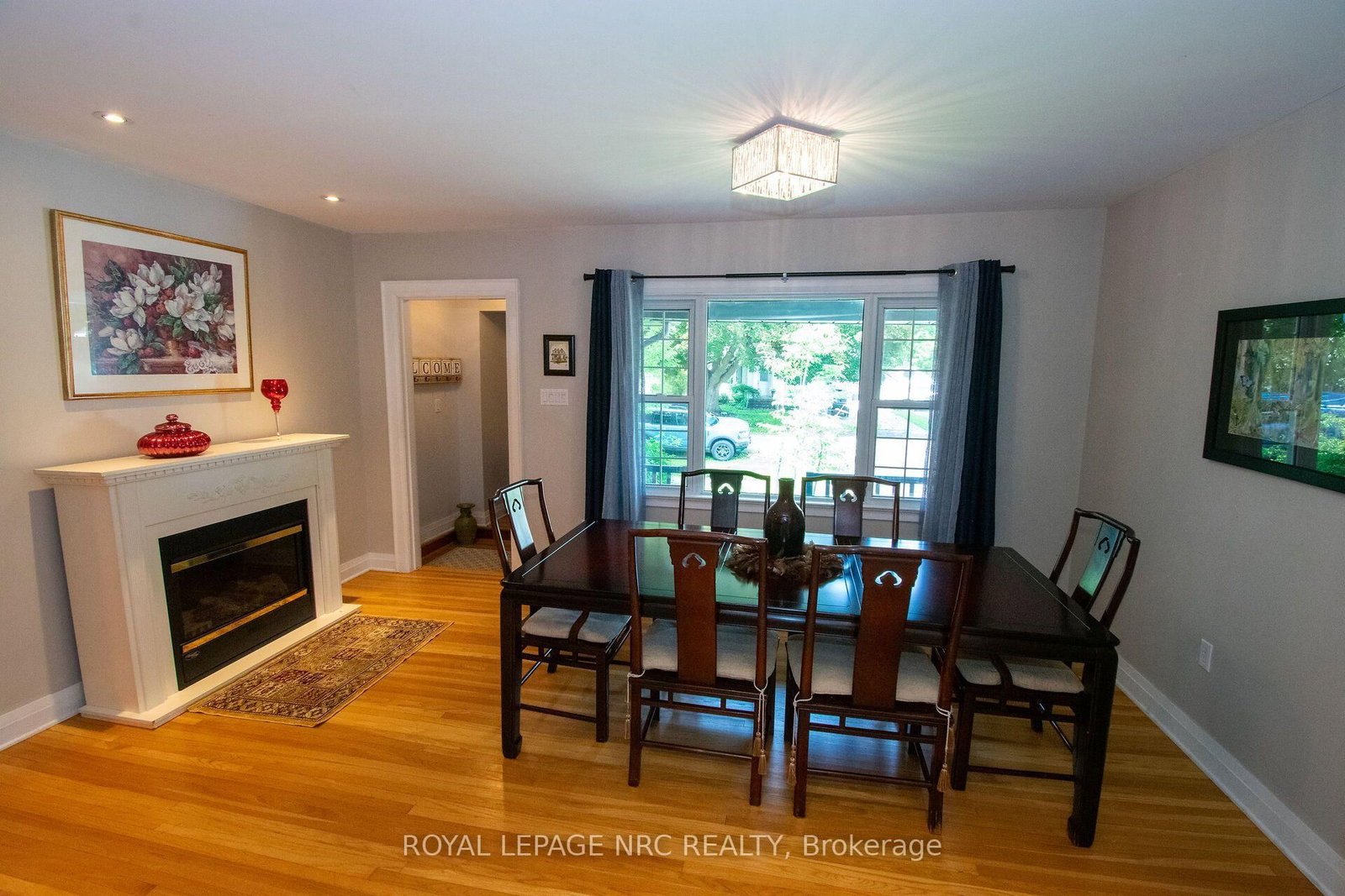 36 MAPLEWOOD Drive • St. Catharines, ON photo 5