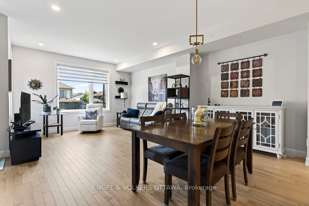 413 Premiere Lane • Clarence-Rockland, ON photo 10