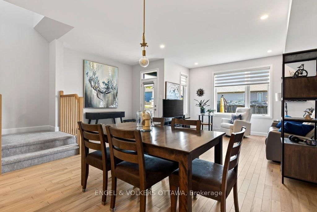 413 Premiere Lane • Clarence-Rockland, ON photo 12