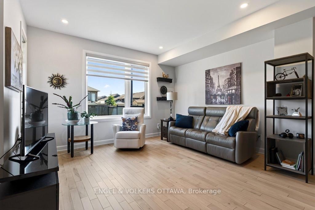413 Premiere Lane • Clarence-Rockland, ON photo 13