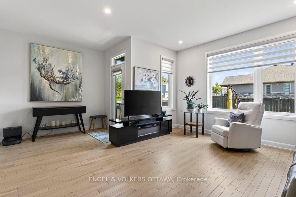 413 Premiere Lane • Clarence-Rockland, ON photo 14