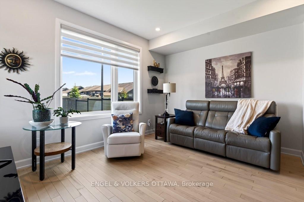 413 Premiere Lane • Clarence-Rockland, ON photo 15