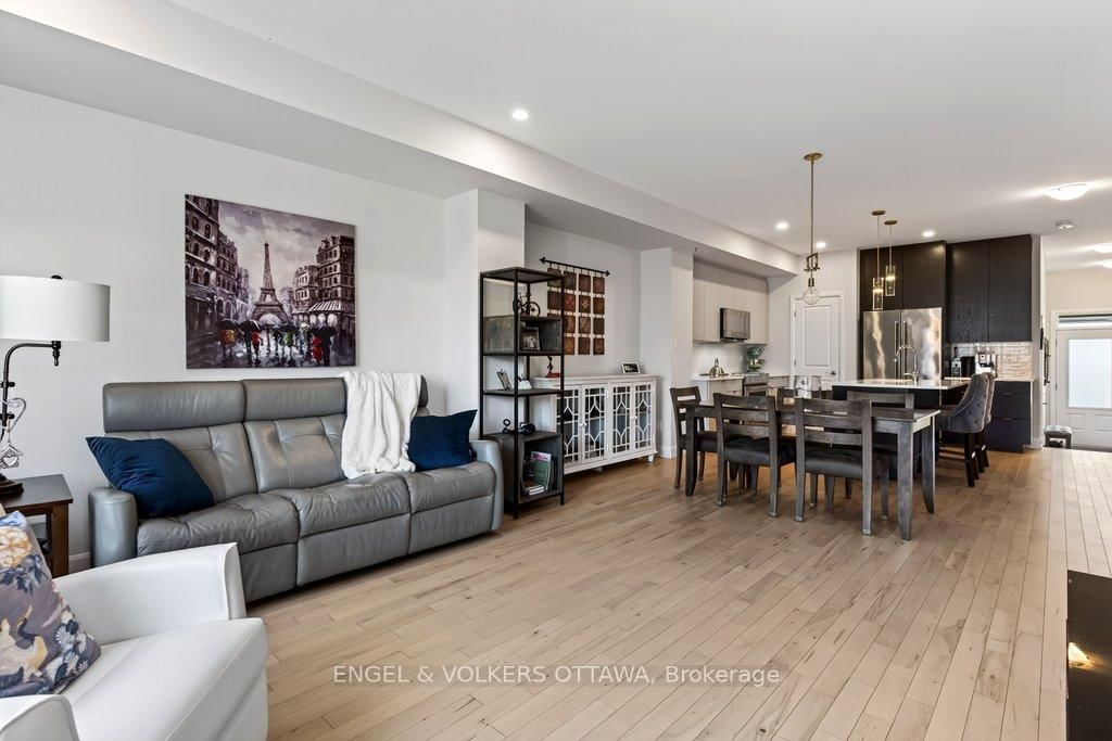 413 Premiere Lane • Clarence-Rockland, ON photo 16
