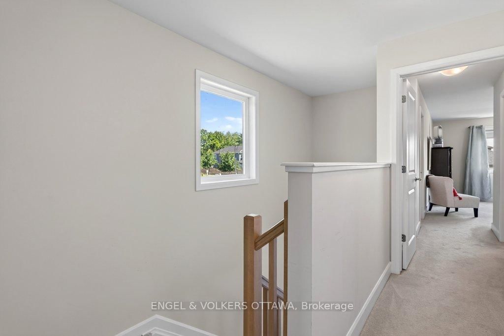 413 Premiere Lane • Clarence-Rockland, ON photo 17