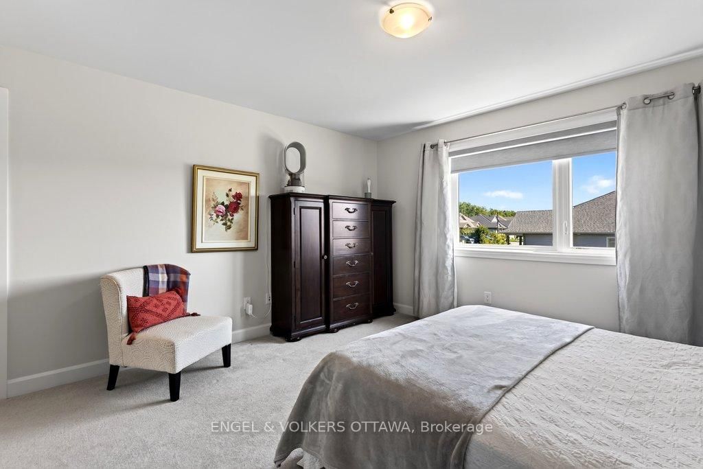 413 Premiere Lane • Clarence-Rockland, ON photo 19