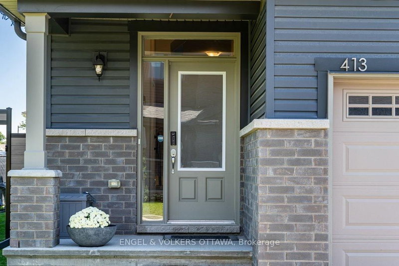 413 Premiere Lane
