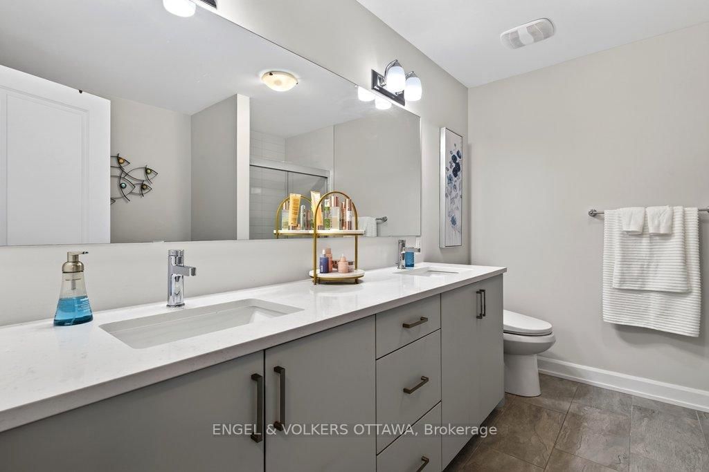 413 Premiere Lane • Clarence-Rockland, ON photo 20
