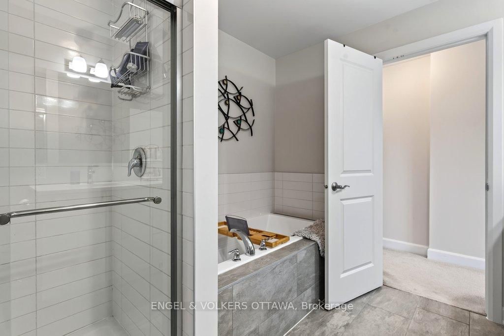 413 Premiere Lane • Clarence-Rockland, ON photo 21