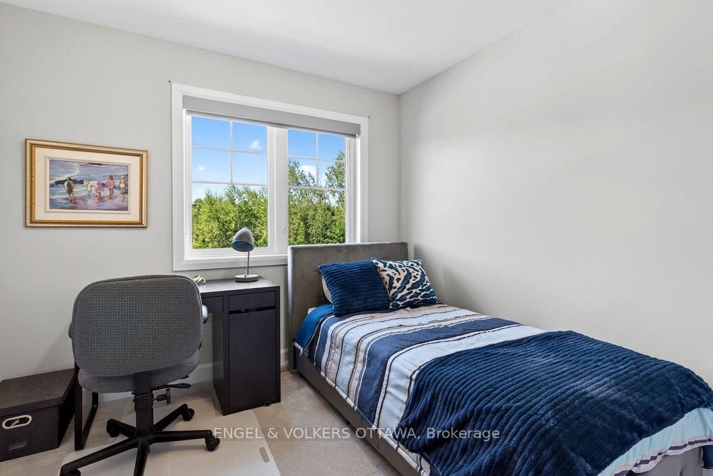 413 Premiere Lane • Clarence-Rockland, ON photo 23