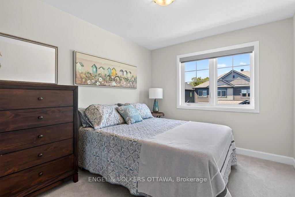 413 Premiere Lane • Clarence-Rockland, ON photo 24