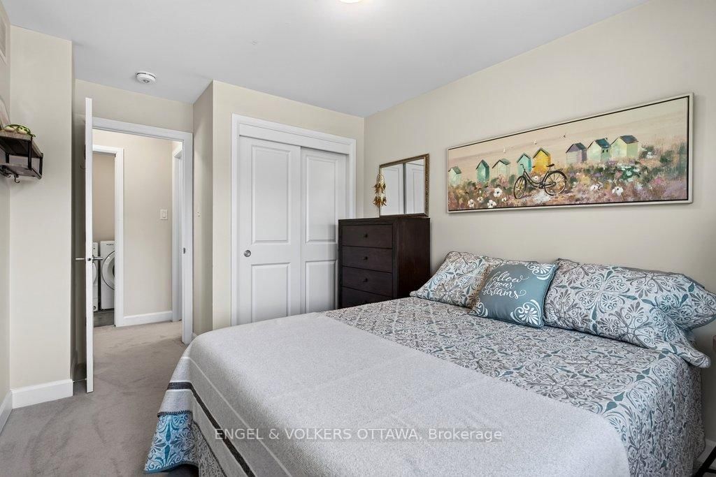 413 Premiere Lane • Clarence-Rockland, ON photo 25