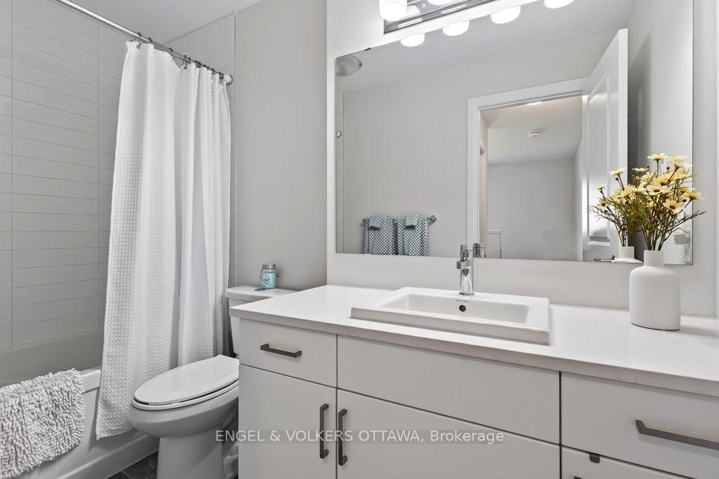 413 Premiere Lane • Clarence-Rockland, ON photo 26