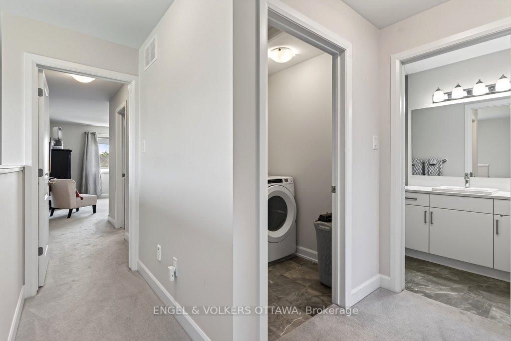 413 Premiere Lane • Clarence-Rockland, ON photo 27