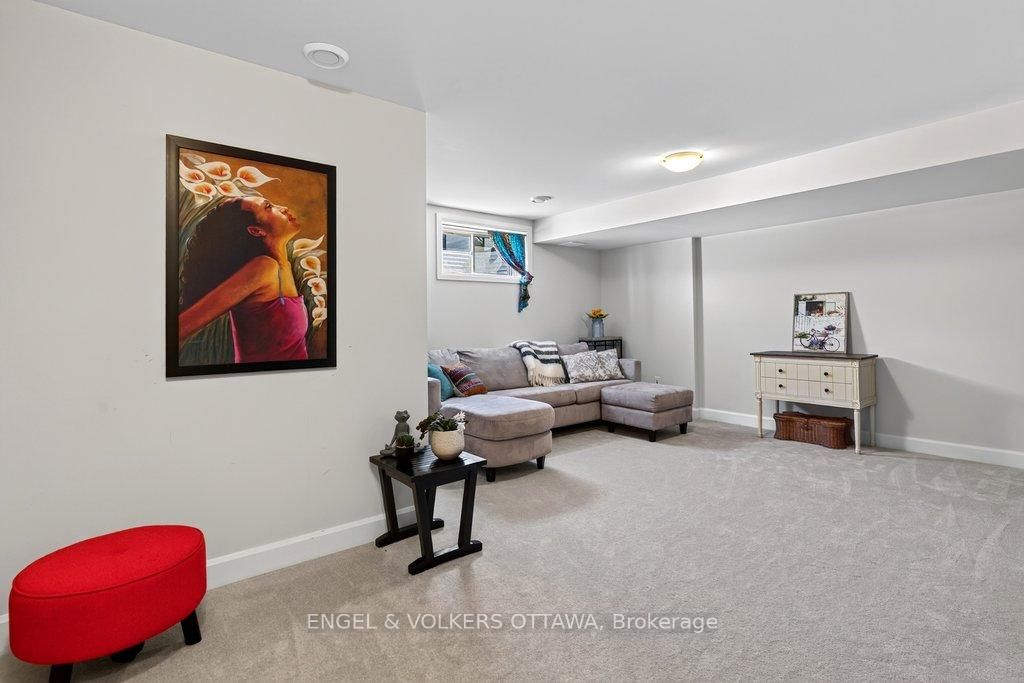413 Premiere Lane • Clarence-Rockland, ON photo 29