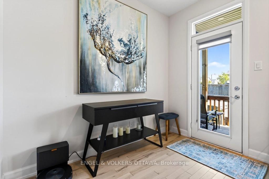 413 Premiere Lane • Clarence-Rockland, ON photo 3