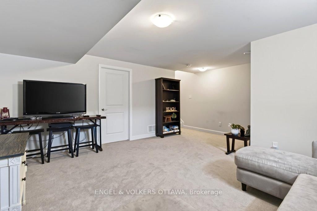 413 Premiere Lane • Clarence-Rockland, ON photo 30
